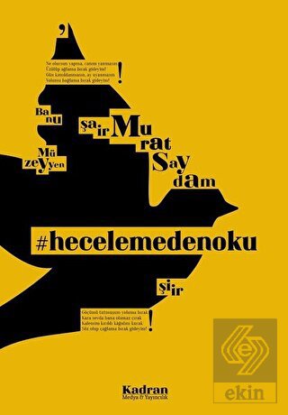 Hecelemedenoku