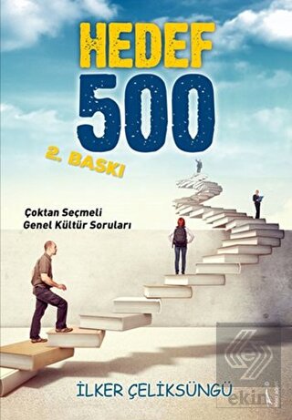 Hedef 500