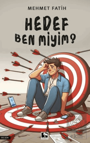 Hedef Ben miyim?