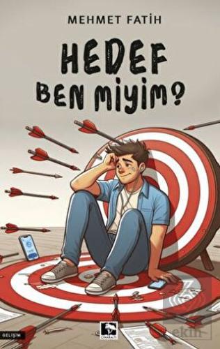 Hedef Ben miyim?