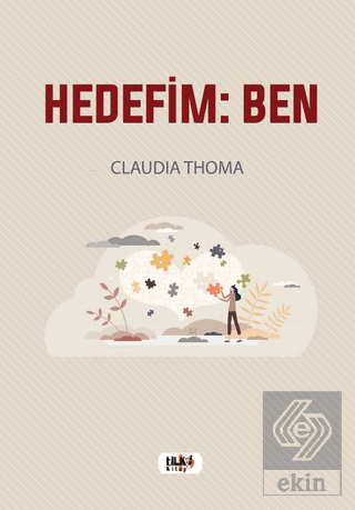 Hedefim: Ben