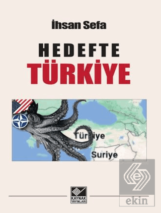 Hedefte Türkiye