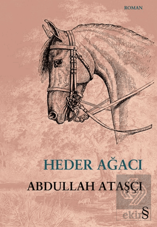 Heder Ağacı