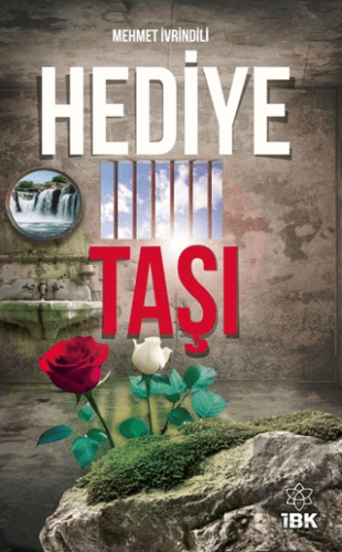 Hediye Taşı