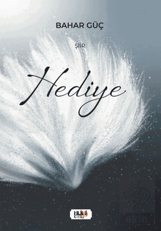 Hediye