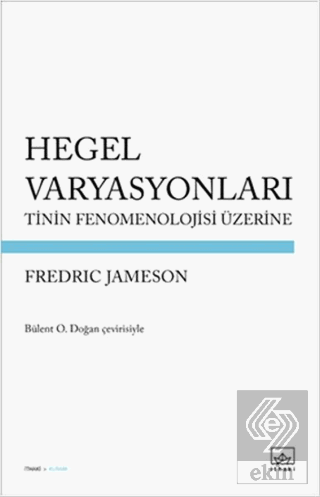 Hegel Varyasyonları