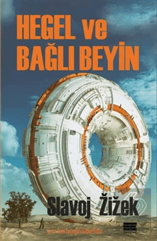 Hegel ve Bağlı Beyin