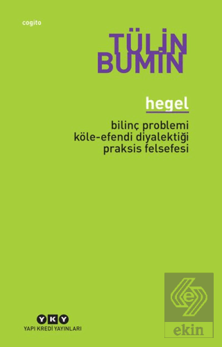 Hegel