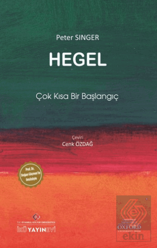 Hegel