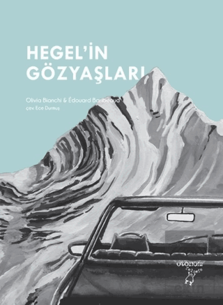 Hegel'in Gözyaşları