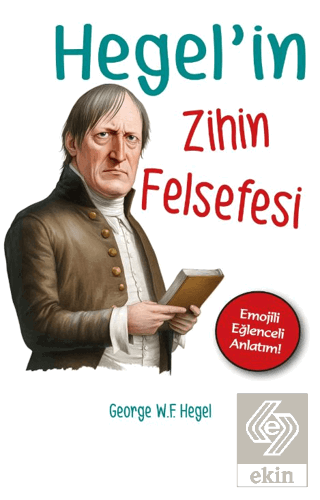 Hegelin Zihin Felsefesi