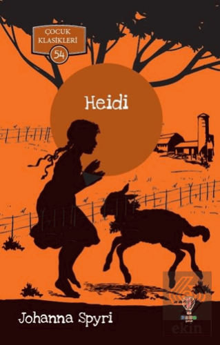 Heidi