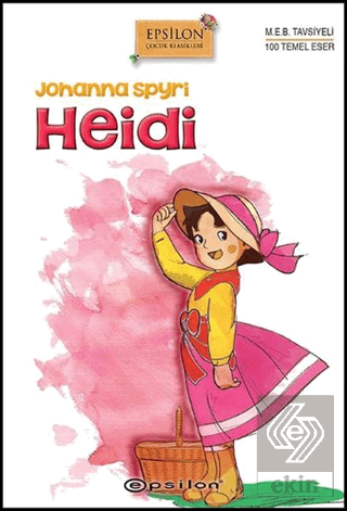 Heidi