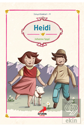 Heidi