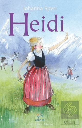 Heidi