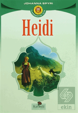 Heidi