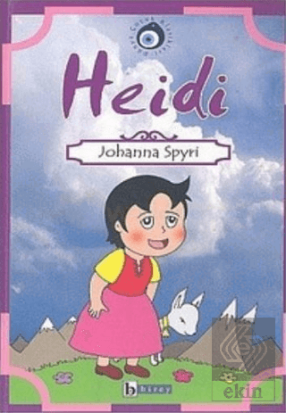 Heidi