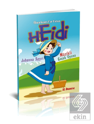 Heidi