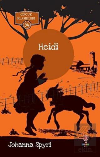 Heidi