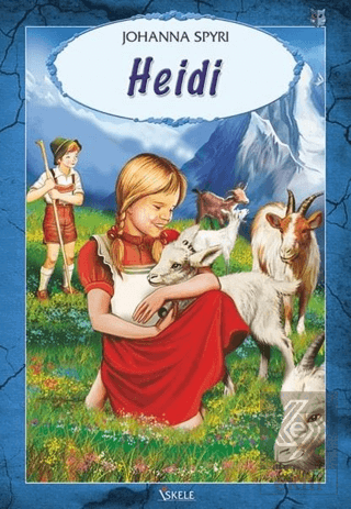 Heidi