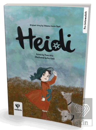 Heidi