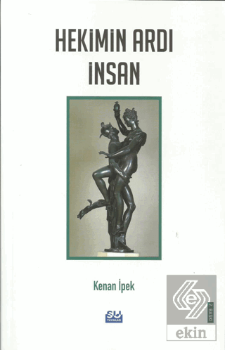 Hekimin Ardı İnsan