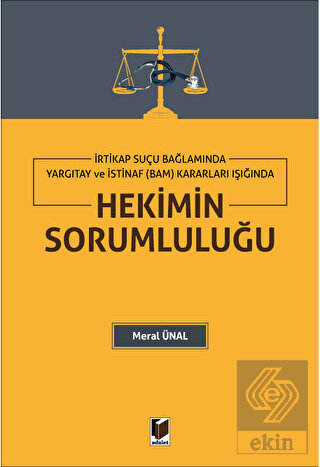 Hekimin Sorumluluğu