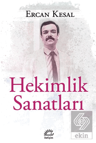 Hekimlik Sanatları