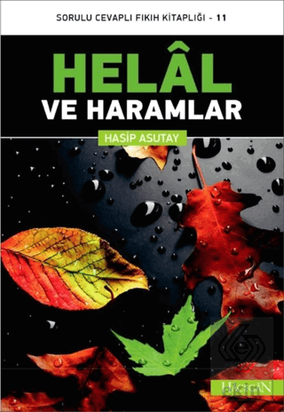 Helal ve Haramlar