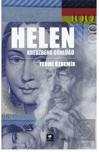 Helen