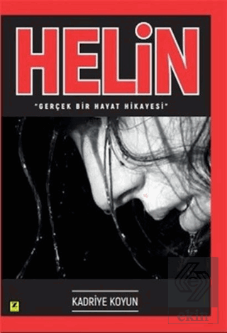 Helin