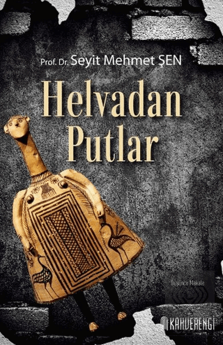 Helvadan Putlar