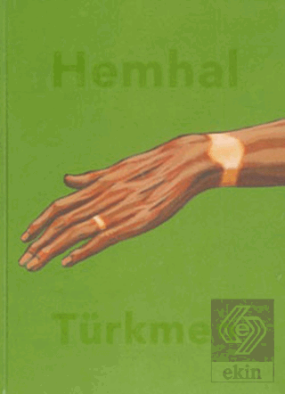 Hemhal