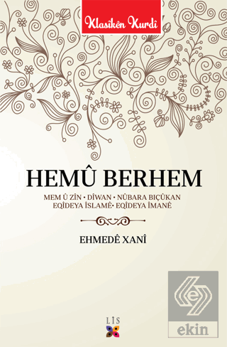 Hemü Berhem