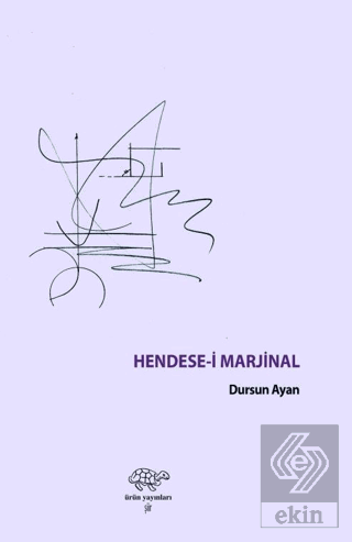 Hendese-i Marjinal