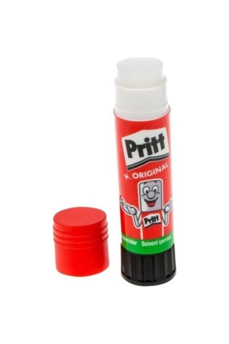 HENKEL Pritt - Stick Yapıştırıcı - 22g