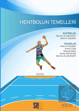 Hentbolun Temelleri