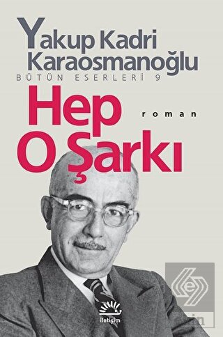 Hep O Şarkı