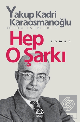 Hep O Şarkı