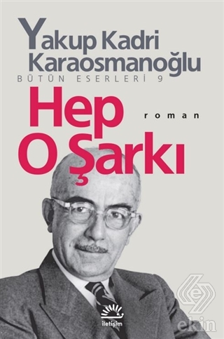 Hep O Şarkı