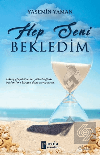 Hep Seni Bekledim