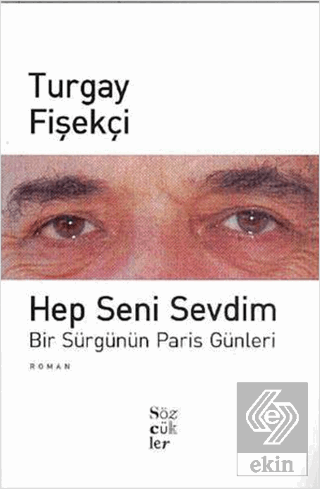 Hep Seni Sevdim