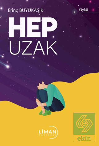 Hep Uzak