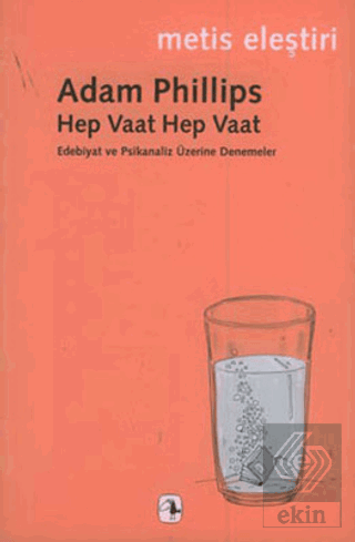 Hep Vaat Hep Vaat