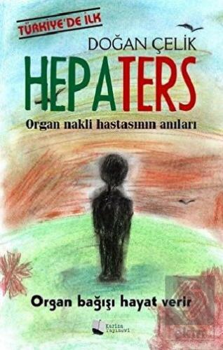 Hepaters