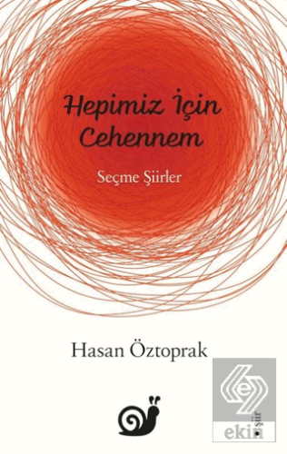 Hepimiz İçin Cehennem