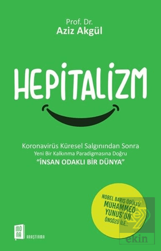 Hepitalizm