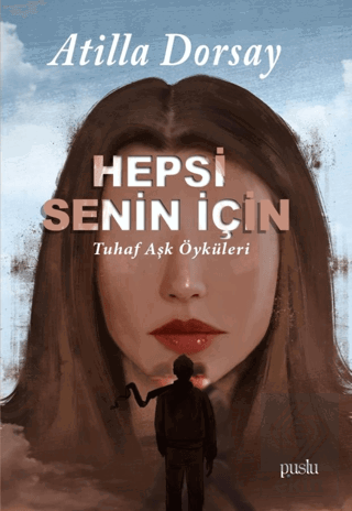 Hepsi Senin İçin