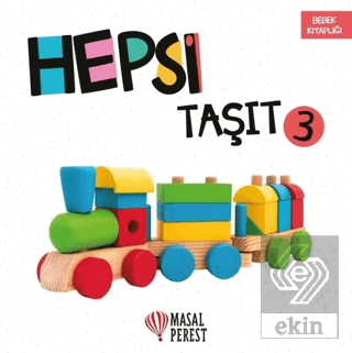 Hepsi Taşıt 3