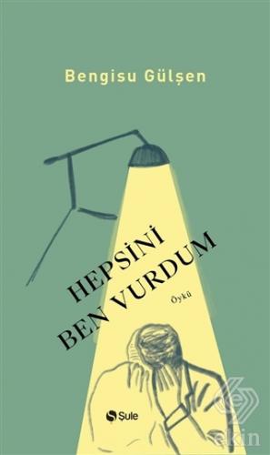 Hepsini Ben Vurdum